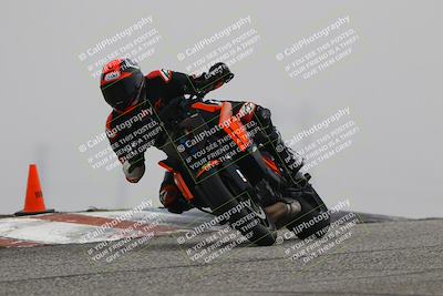 media/Nov-30-2025-TrackDaz (Sun) [[d8b22663df]]/B Group/Session 4 (Grapevine)/